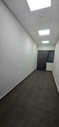 JTC Logistics Hub @ Gul (D22), Warehouse #535490101